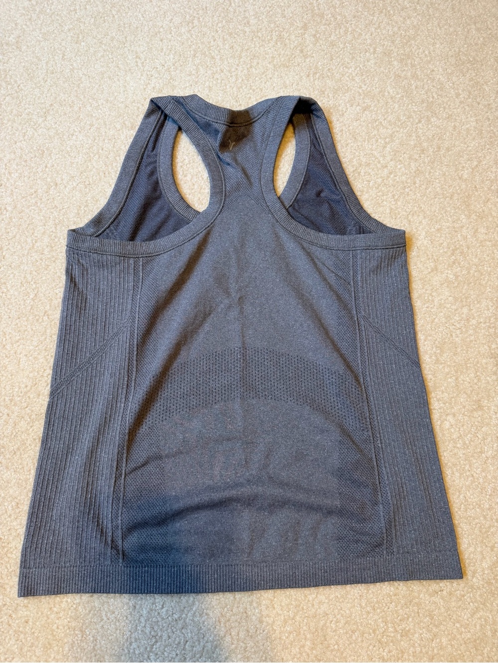 Old Navy Racerback Tank Set - Picture 4 of 7